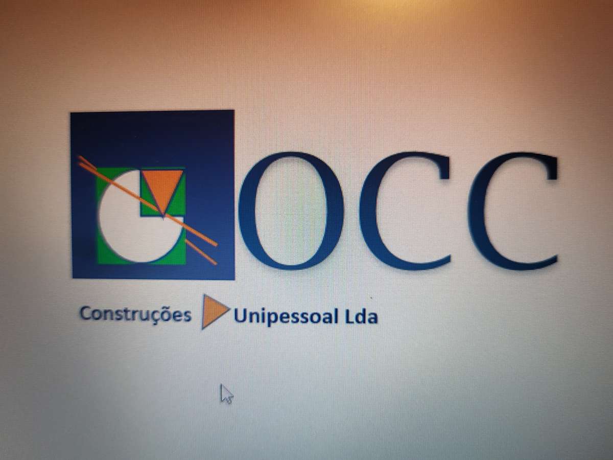 OCC - OLIVEIRA CARRILHO CONSTRUÇÕES - Braga - Calafetagem