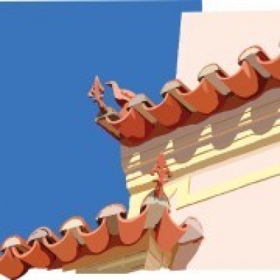 José Domingues - Portalegre - Illustrating