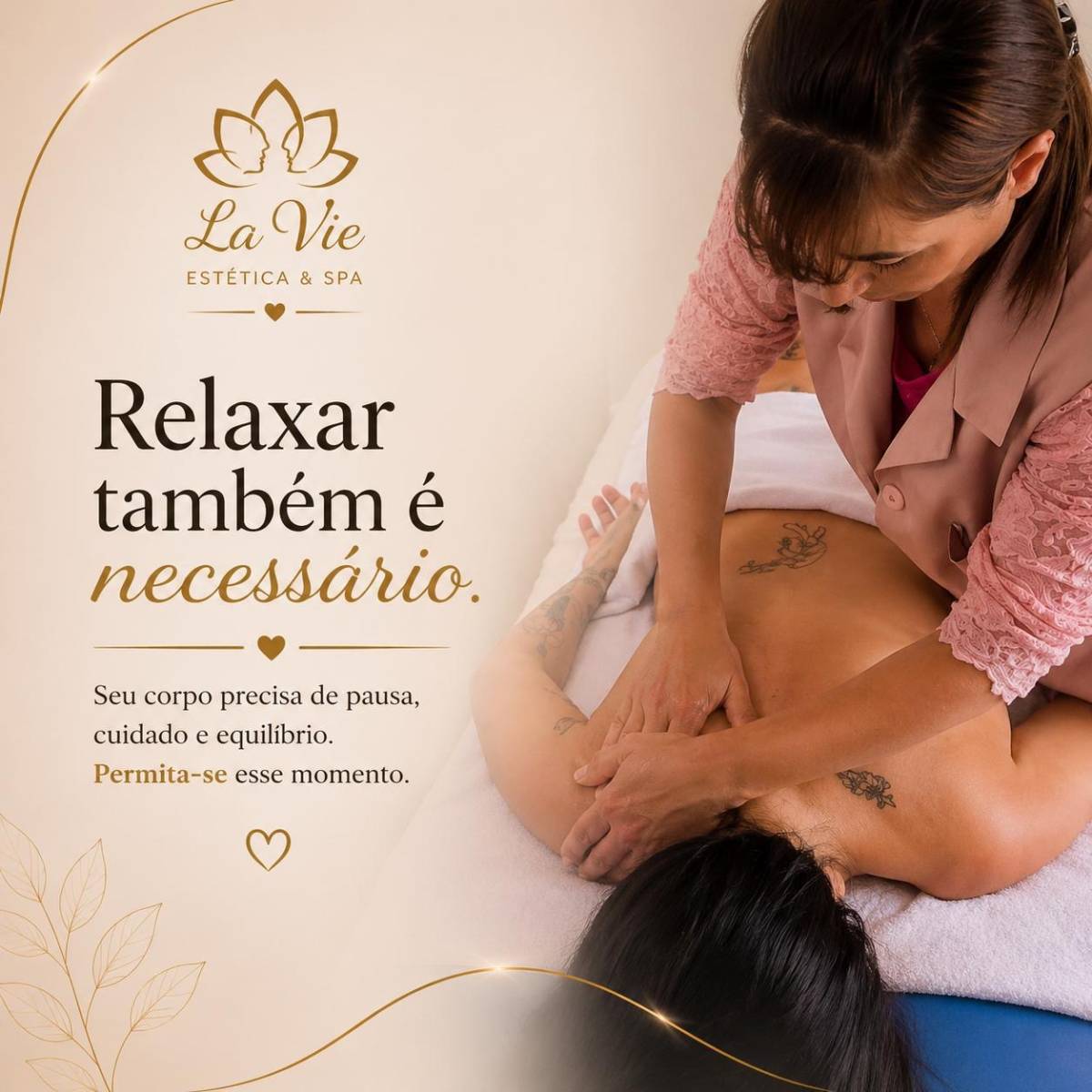 Renata - Porto - Servicios de belleza