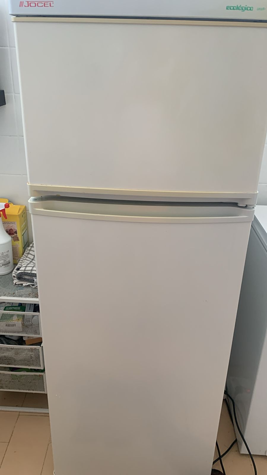 PC TEC - Faro - Manutenção de Ar Condicionado
