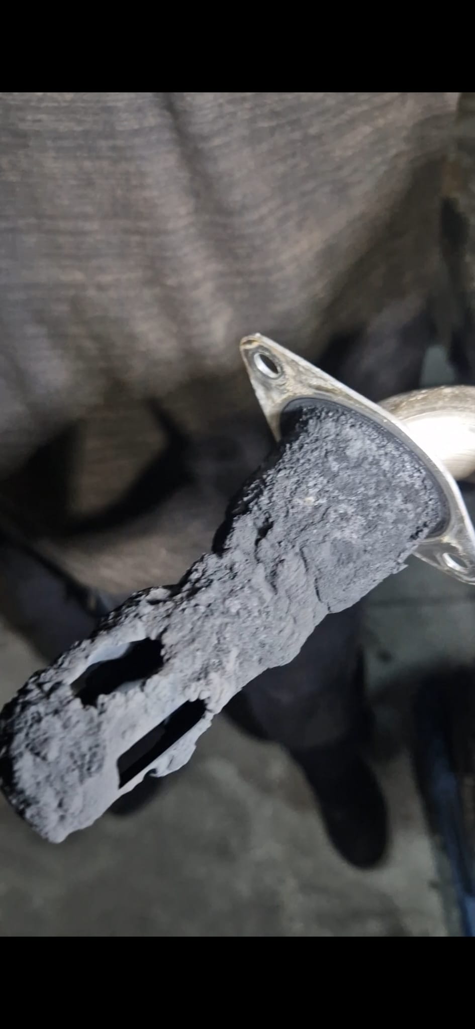 DYM AUTO DOCTOR UNIPESSOAL LDA - Seixal - Fahrzeugpolsterer
