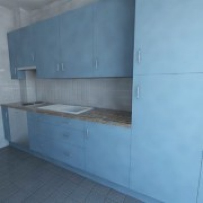 MZB architects - Lisboa - Desarrollo de software