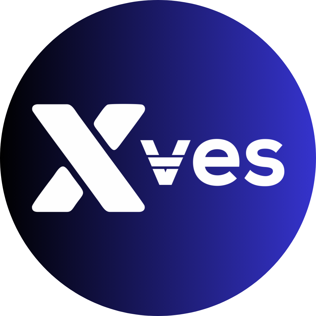 Agência Xves - Lisboa - Desenvolvimento de Aplicações iOS