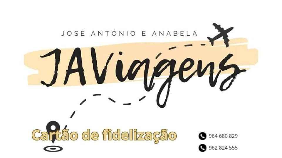 JA-Viagens Organizadas - Torres Vedras - Spezialisten für Hochzeitsreisen und Flitterwochen