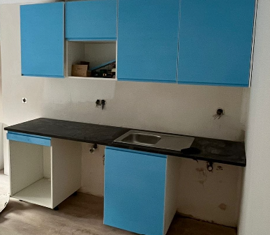 Traço Novo - Sintra - Construction de maison neuve