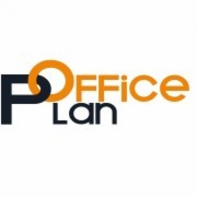 Officeplan - Mobiliário de Escritório - Águeda - Montagem e Instalação de Portas para Bebé