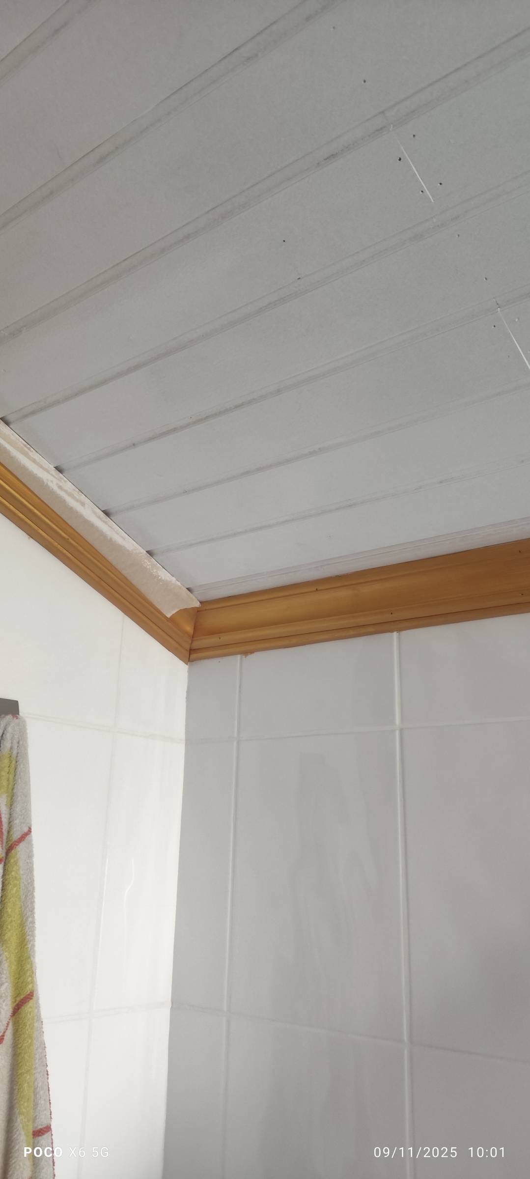 JM Pinturas - Leiria - Pintura Exterior