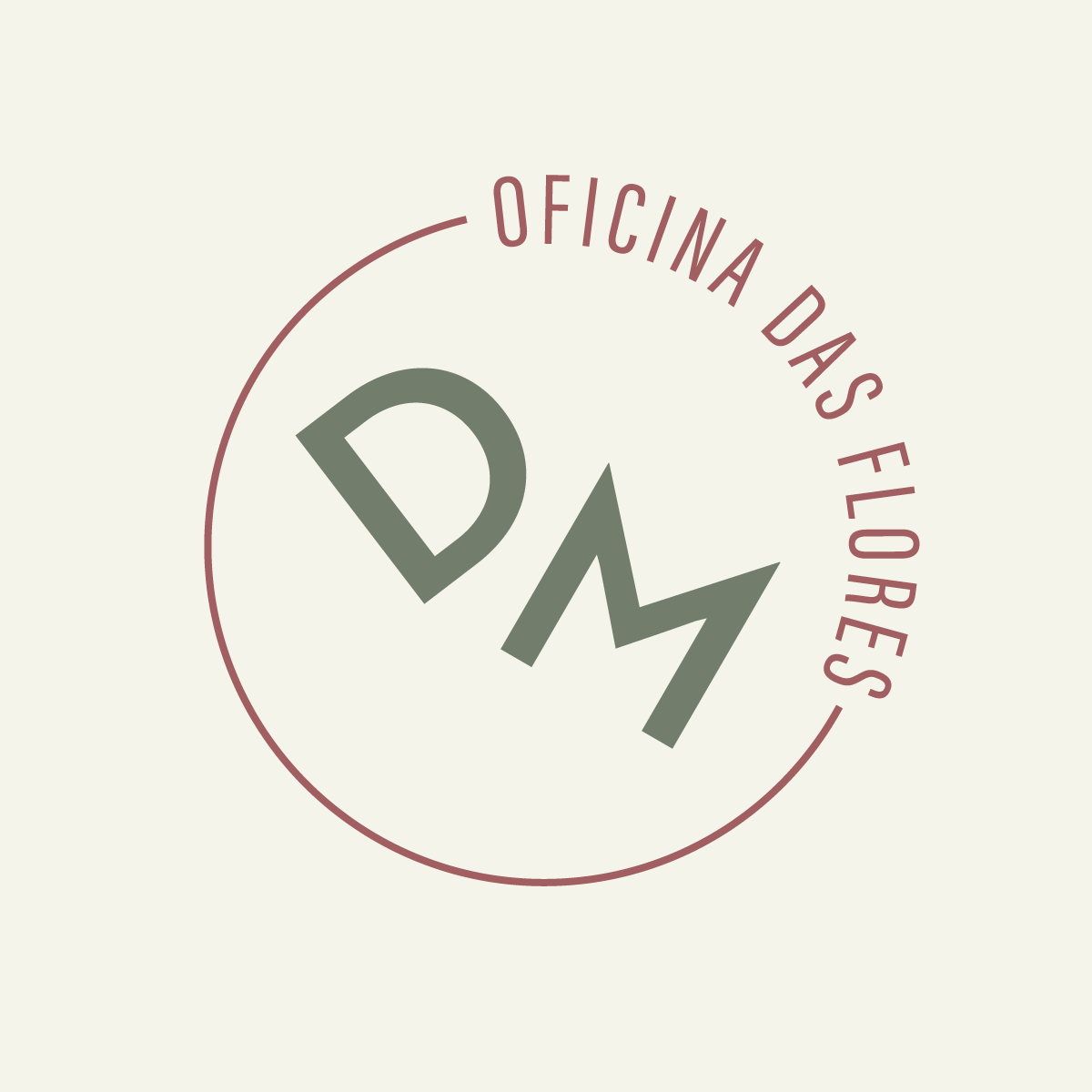 Dina Maria - Oficina das flores - Cascais - Floristas