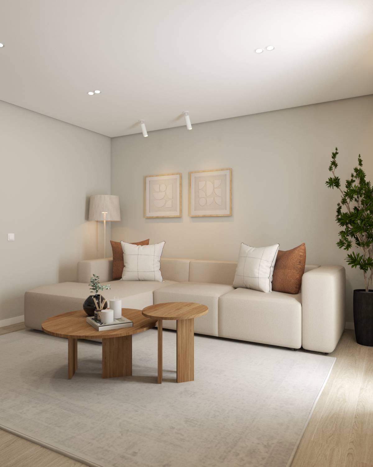 Doré Design - Lagoa - Instalação ou Substituição de Cortinas