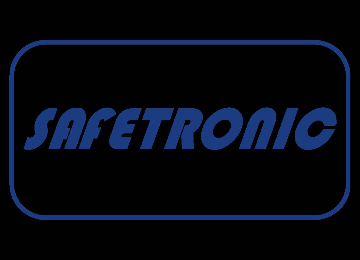 Safetronic - Alenquer - Öffnen und Installieren von Tresoren