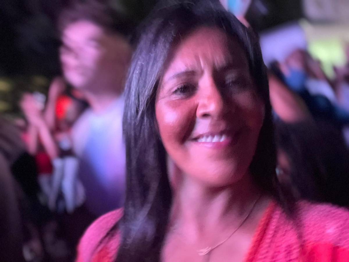 Vera lima - Setúbal - Organização de Casas