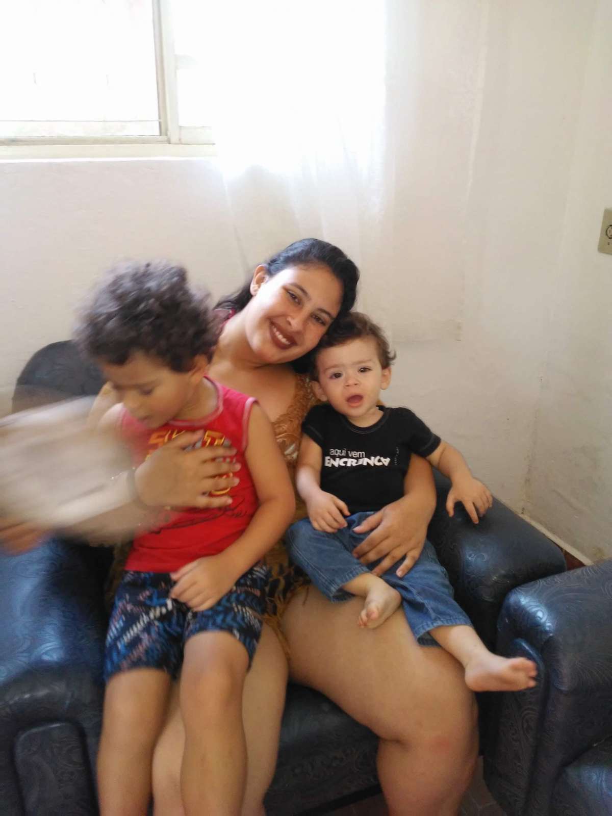 Raphaella - Sintra - Property Cleanup