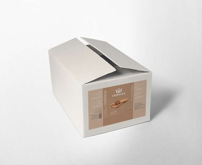 Raquel Agostinho - Viana do Castelo - Graphic Design