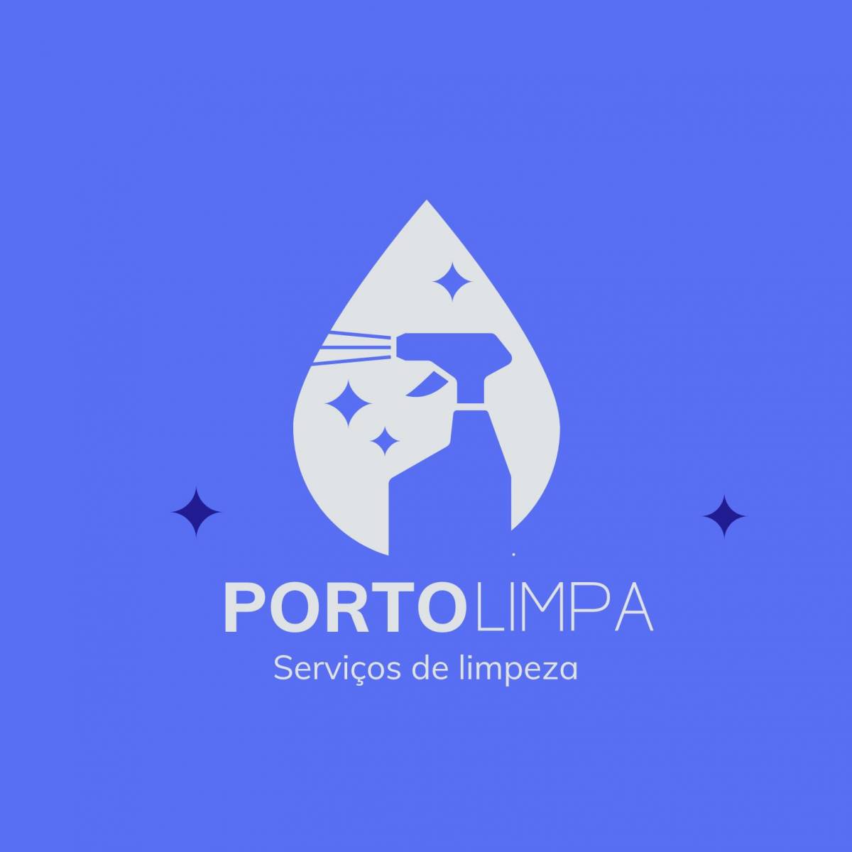 Porto Limpa - Porto - Limpeza a Fundo