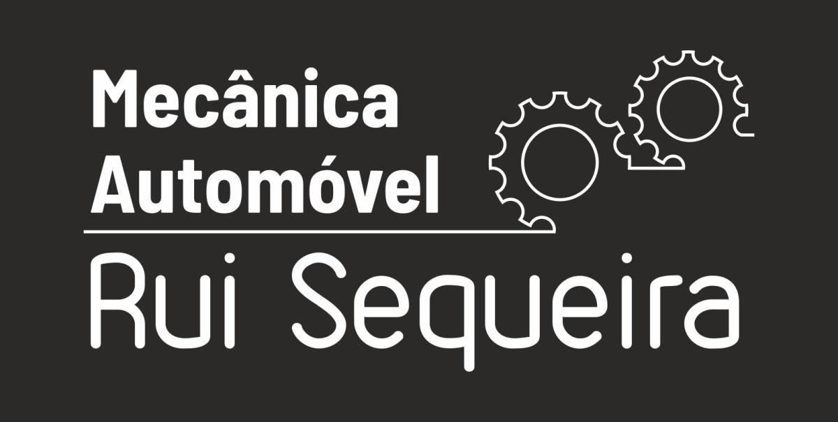 Rui Sequeira - Mecânica Automóvel - Almada - Explicações de Biologia