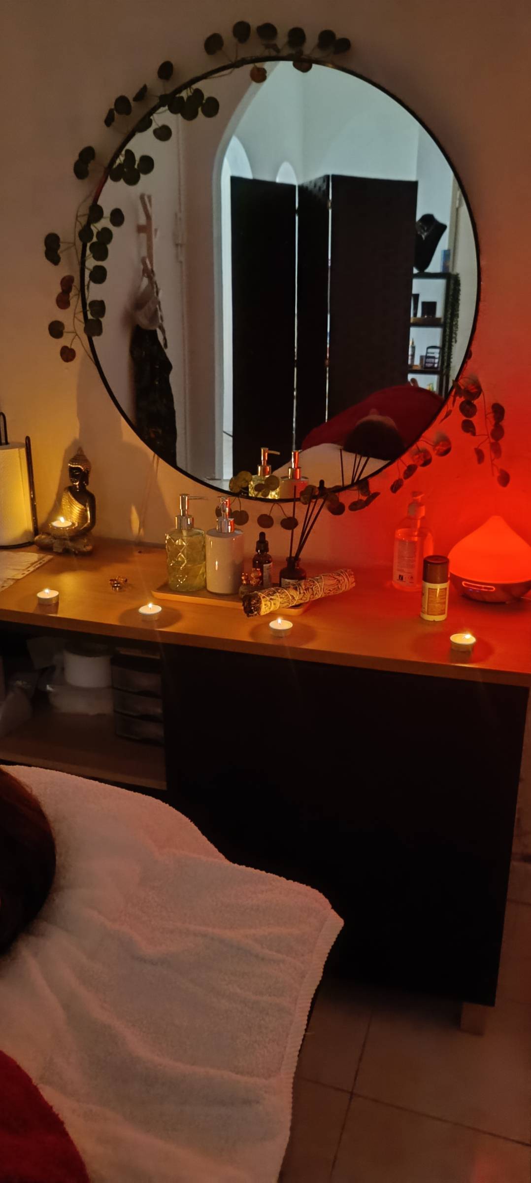 Raquel Gonçalves - Loures - Manicure e Pedicure (para Mulheres)
