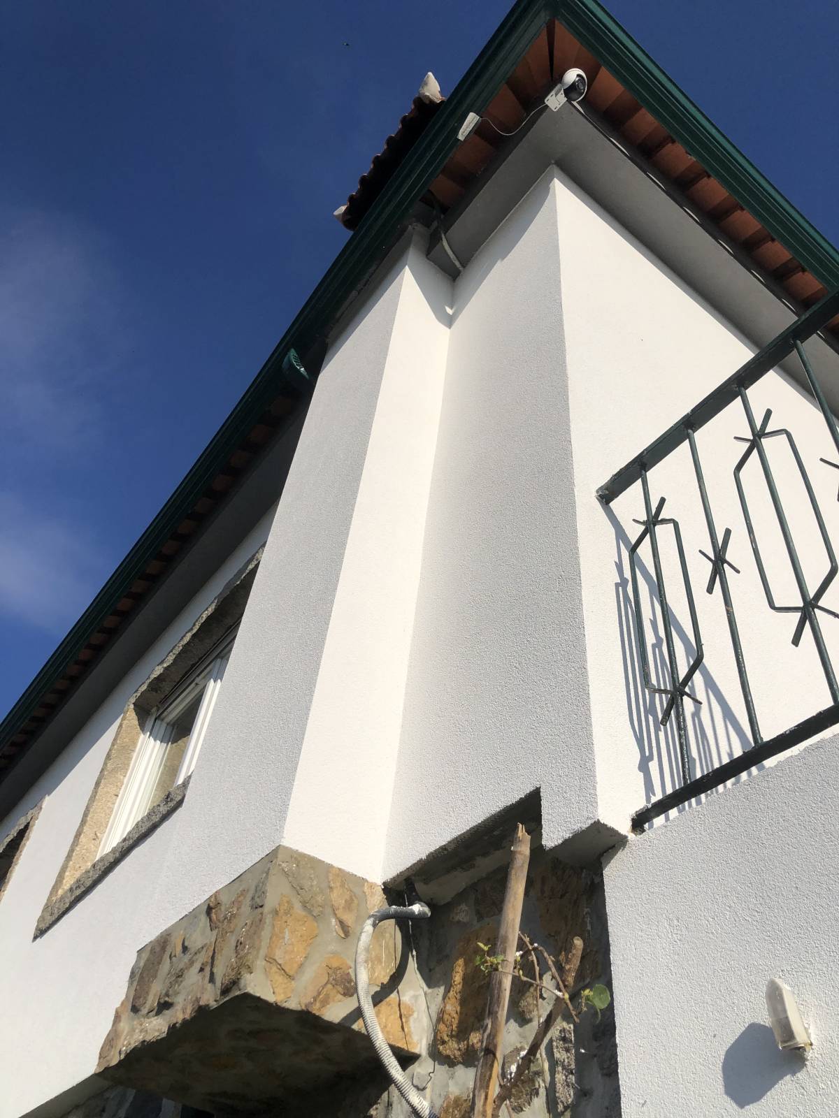 Reflexagitado - Vila Verde - Instalação ou Substituição de Radiador