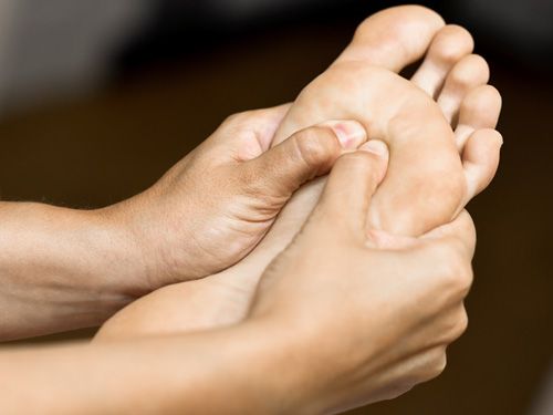 Joana Oliveira - Medicina Tradicional Chinesa - Espinho - Massagem Terapêutica