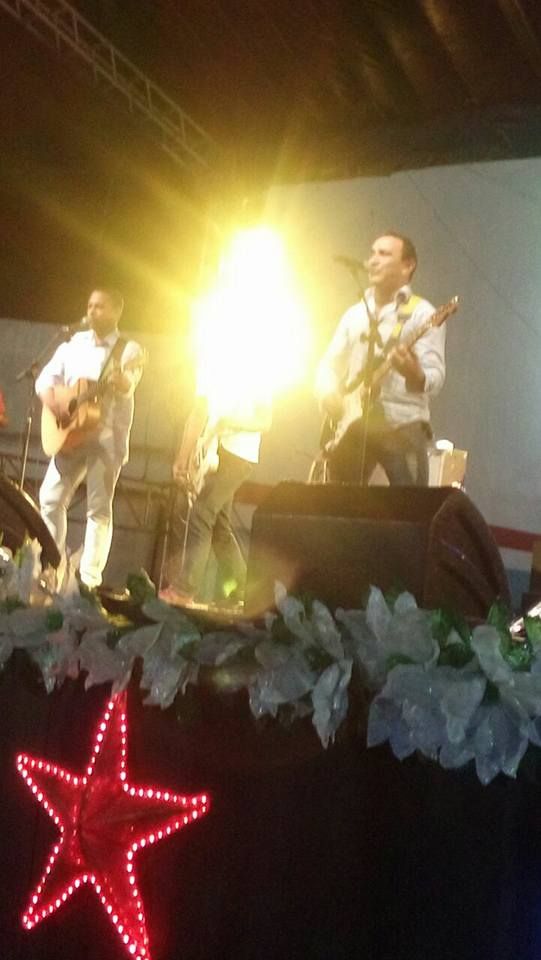 Jaime Guimarães - Aveiro - Entretenimiento con banda musical para bodas