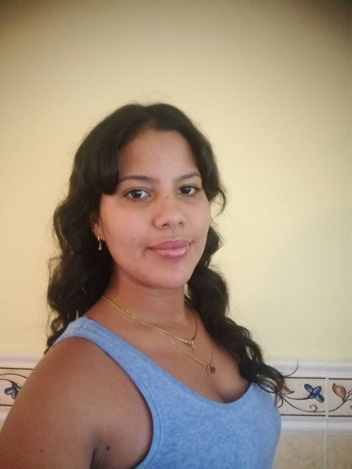 Ana Cunha - Aveiro - Anniversary Party Planning