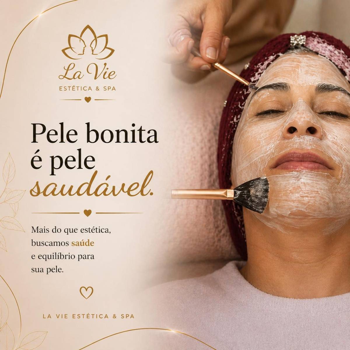 Renata - Porto - Servicios de Spa