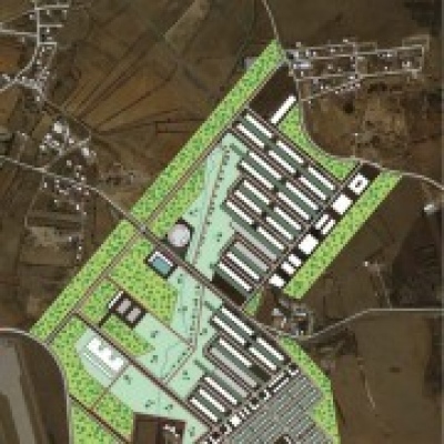 MZB architects - Lisboa - Diseño web