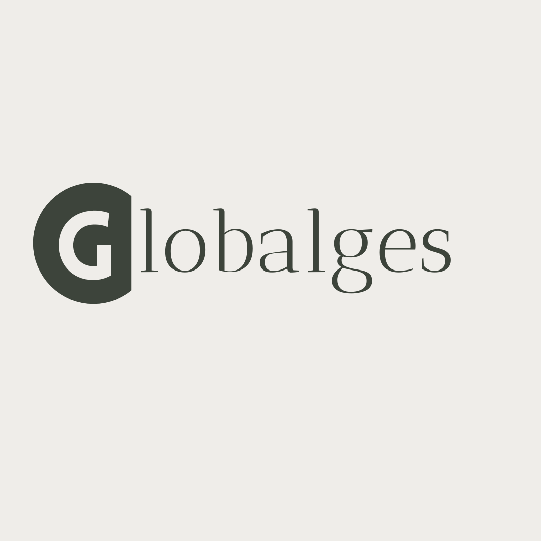 GlobalGes - Serviços de Contabilidade, Fiscalidade e Consultoria em Economia e Gestão Empresarial - Guimarães - Suporte Administrativo