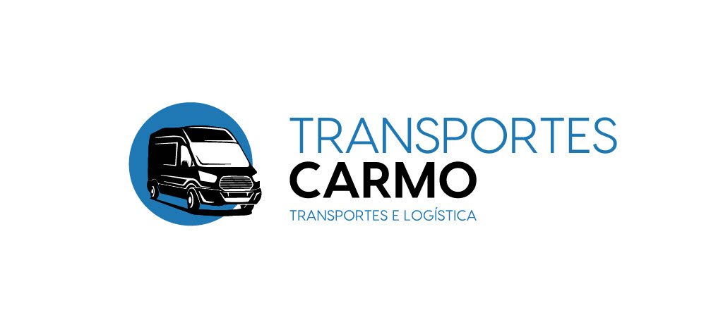 Transportes Carmo - Guimarães - Entregas e Estafetas