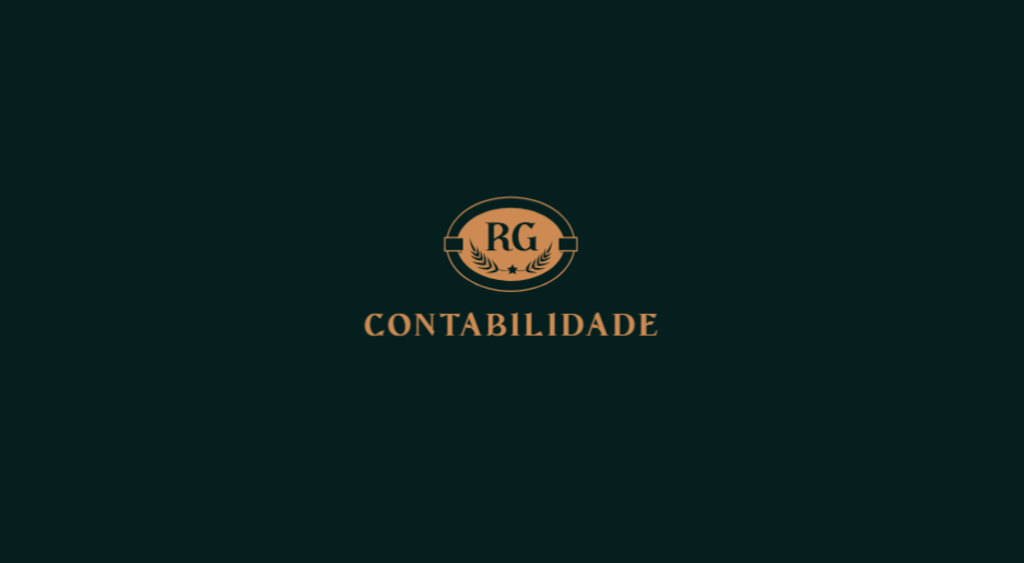 Rodrigo Gonçalves - Setúbal - Administrative Support