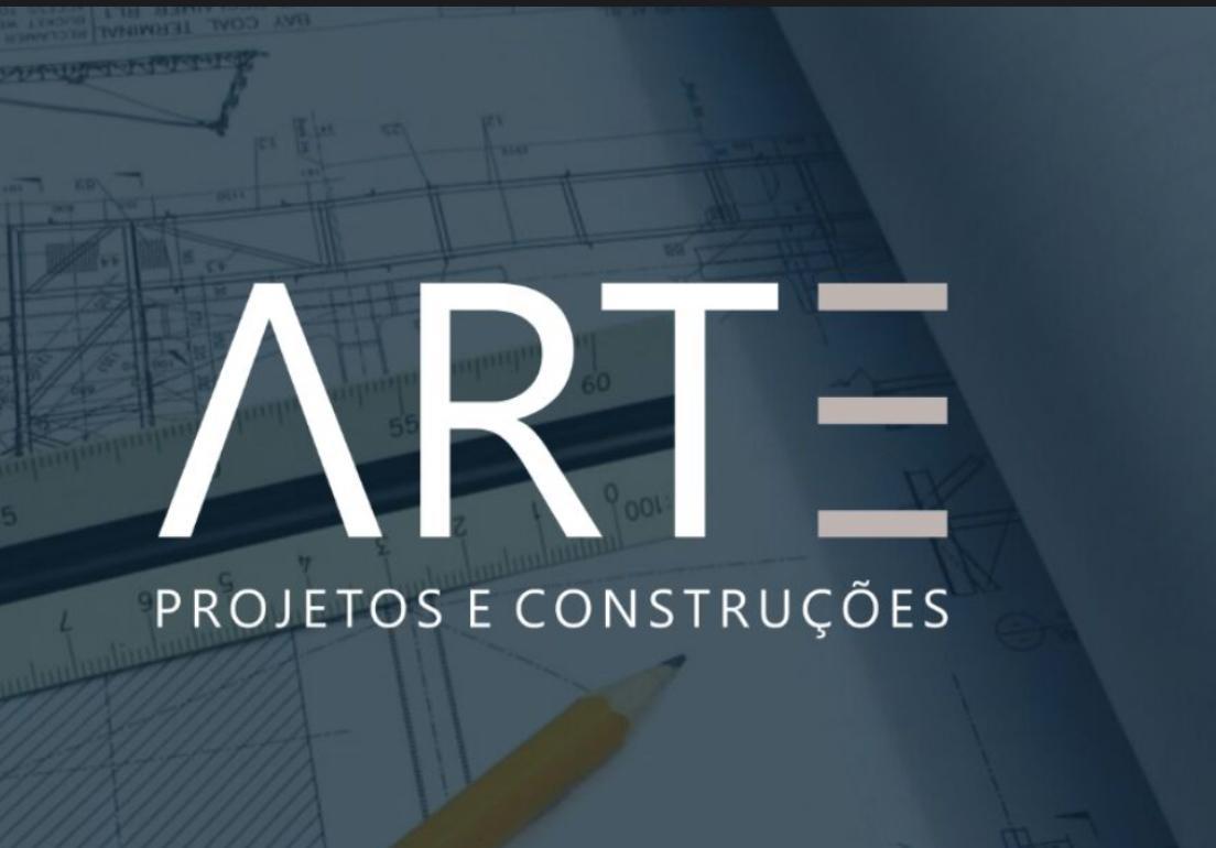 Arte engenharia e construção - Benavente - Remodelação de Cozinhas