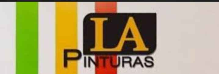 Araujo - Valongo - Instalação, Reparação ou Remoção de Revestimento de Parede