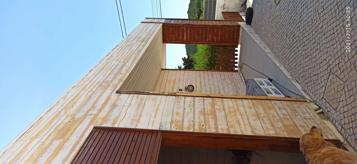 Gutorres Samora - Figueira da Foz - Chores
