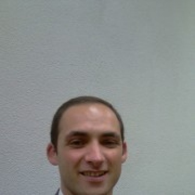 David Vasques - Barreiro - Mandarinunterricht