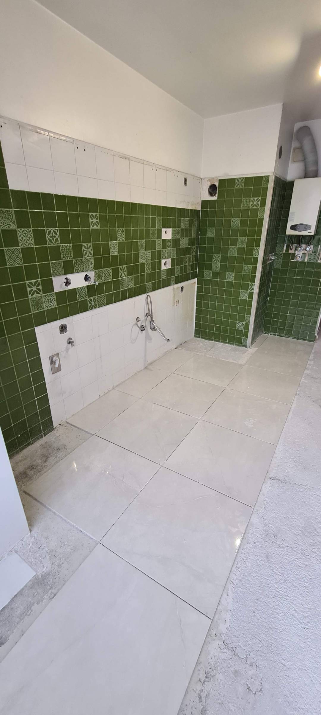 Dionizio Solutions - Sintra - Instalación o reemplazo de tejados