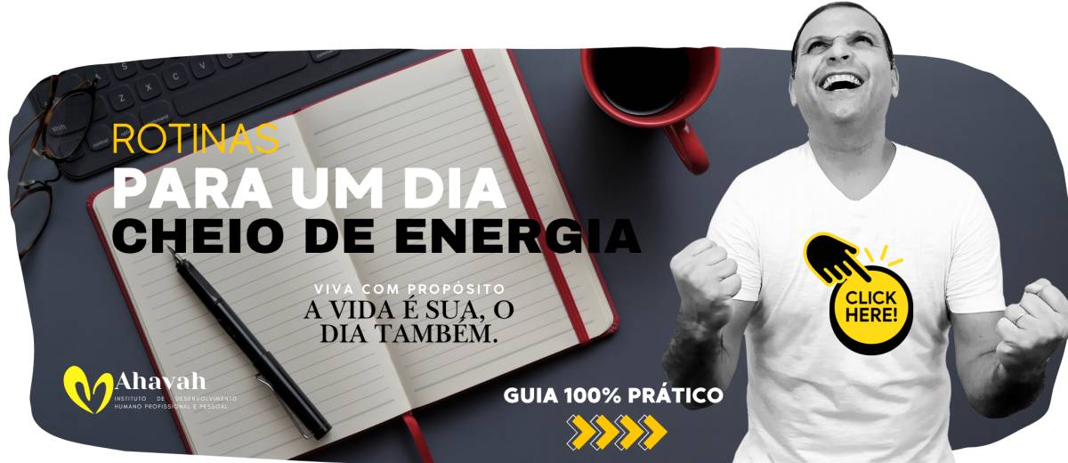 Sergio Queissada - Vila do Conde - Digitales Marketing