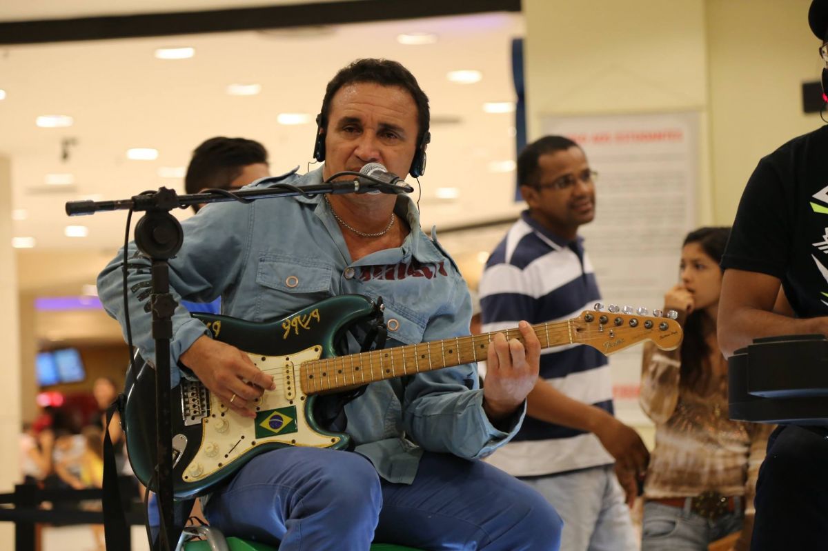 Jaime Guimarães - Aveiro - Entretenimiento musical