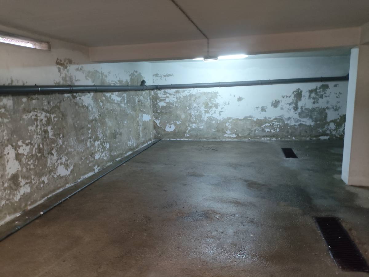 JM Pinturas - Leiria - Siding Installation, Repair, or Removal