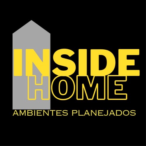 Inside Home - Ambientes Planejados - Marinha Grande - Manutenção e Reparação de Terraço