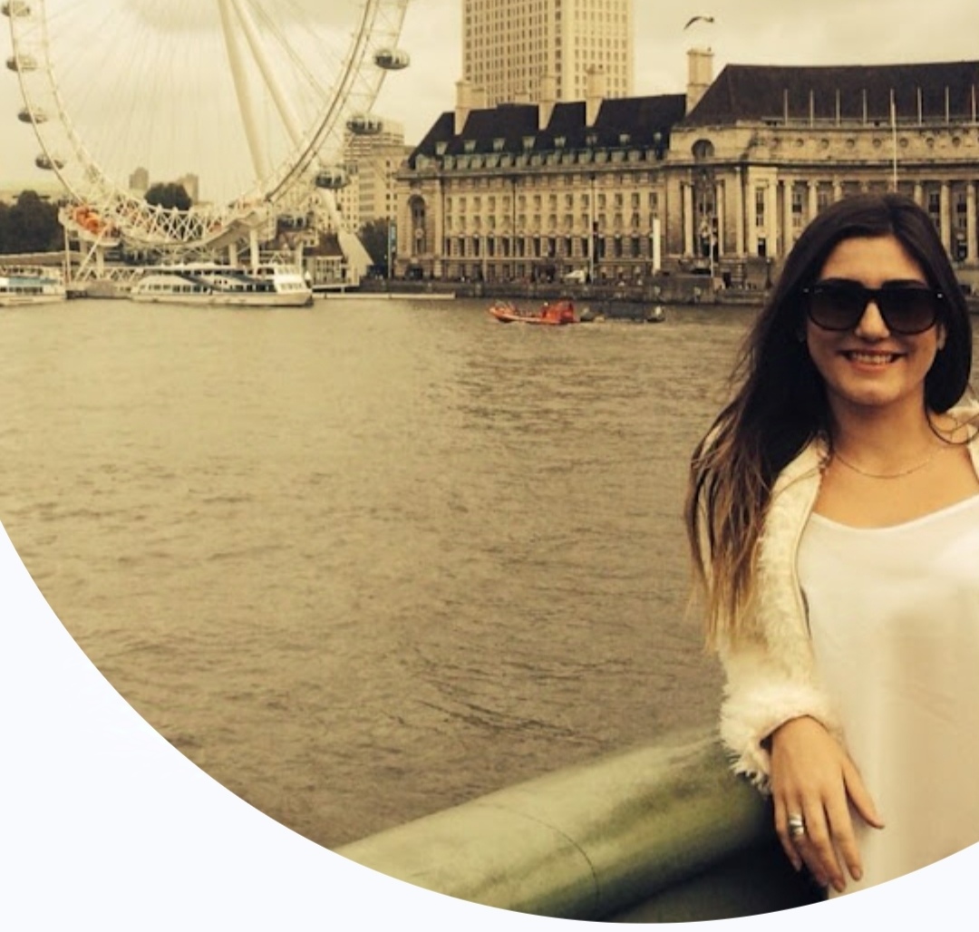 Manuela Rocha - Coimbra - Administrative Support
