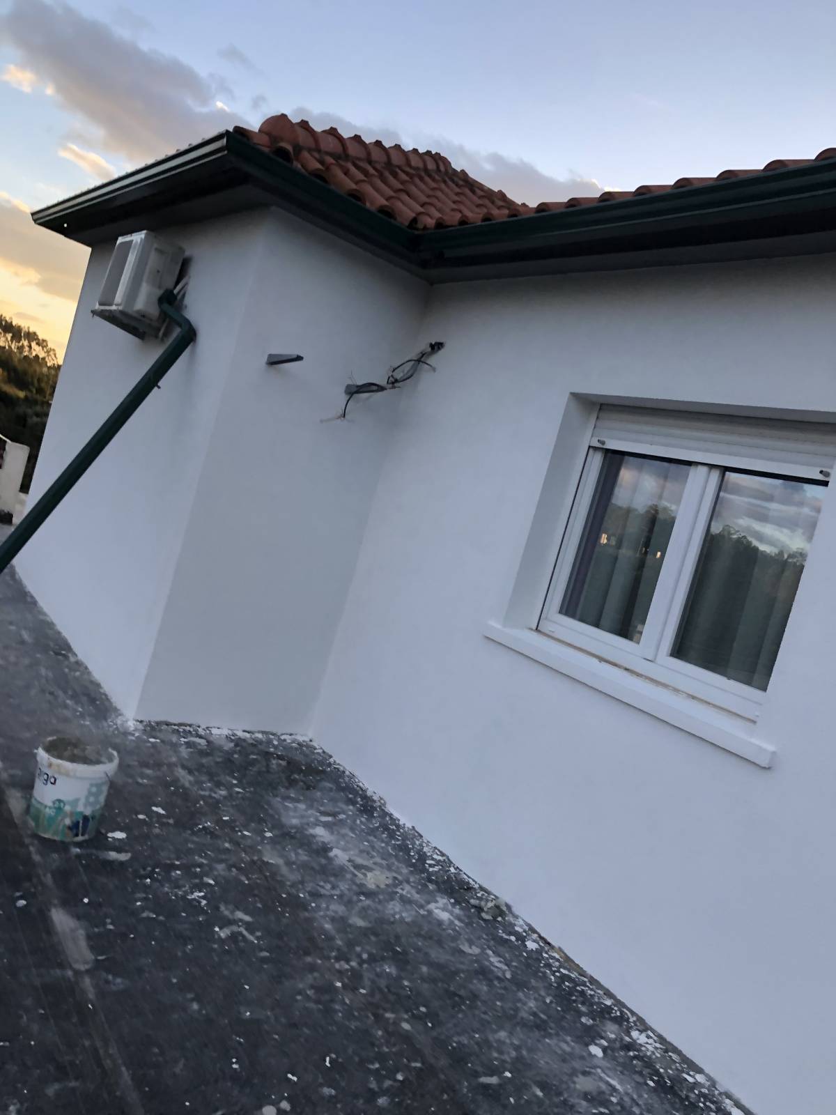 Reflexagitado - Vila Verde - Reparação ou Manutenção de Caldeira