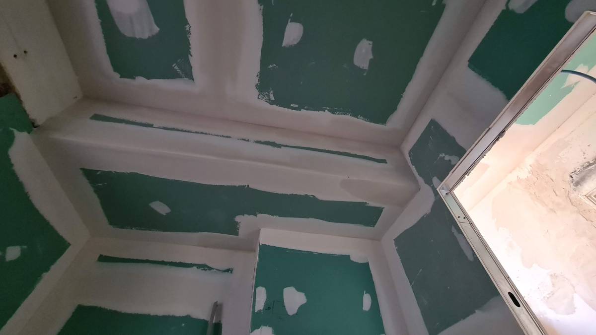 Dionizio Solutions - Sintra - Montaje de mesas de billar