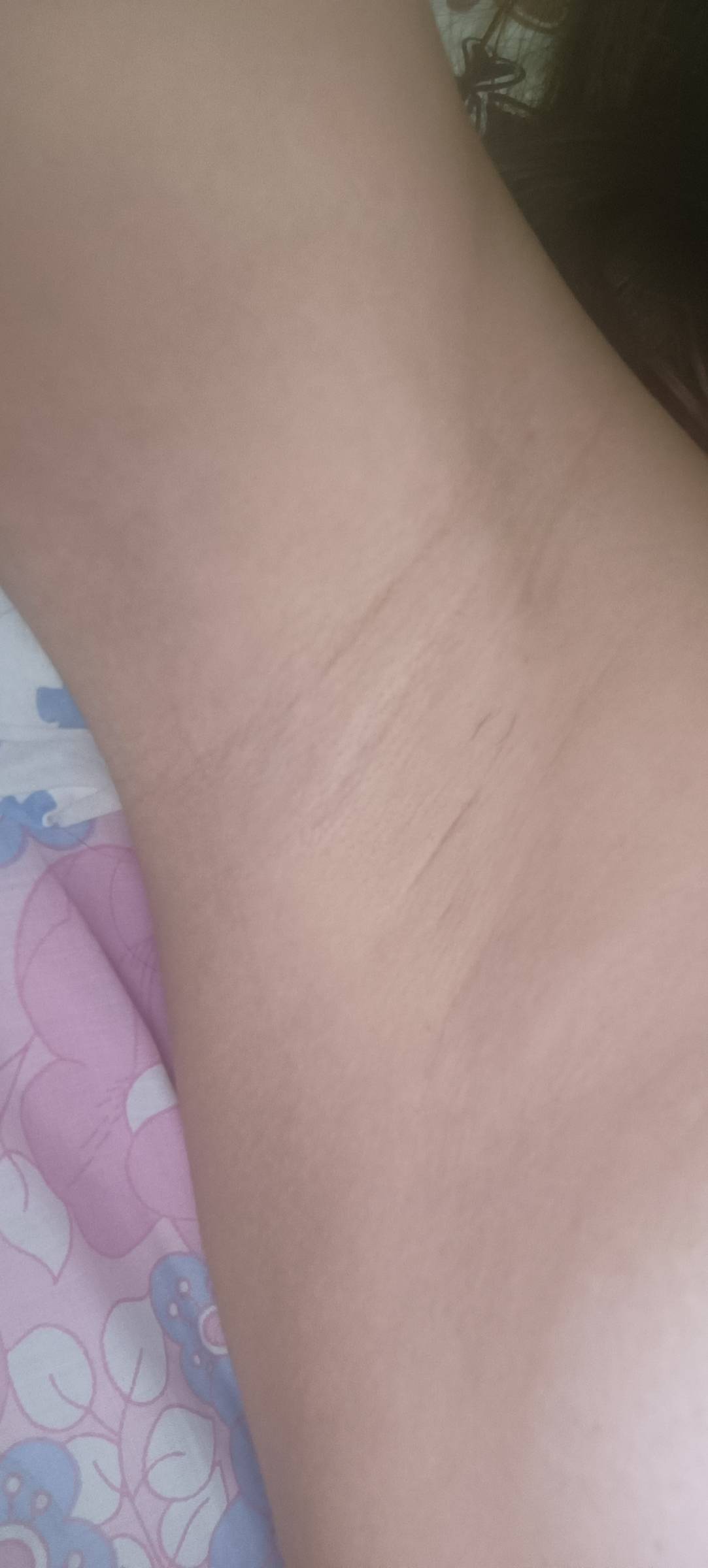 Raquel Gonçalves - Loures - Massagem para Grávidas