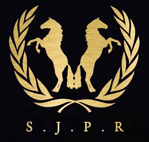 SJPR Portugal - Lisboa - Buchhaltung