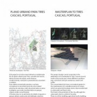 MZB architects - Lisboa - Desarrollador de aplicaciones para iOS