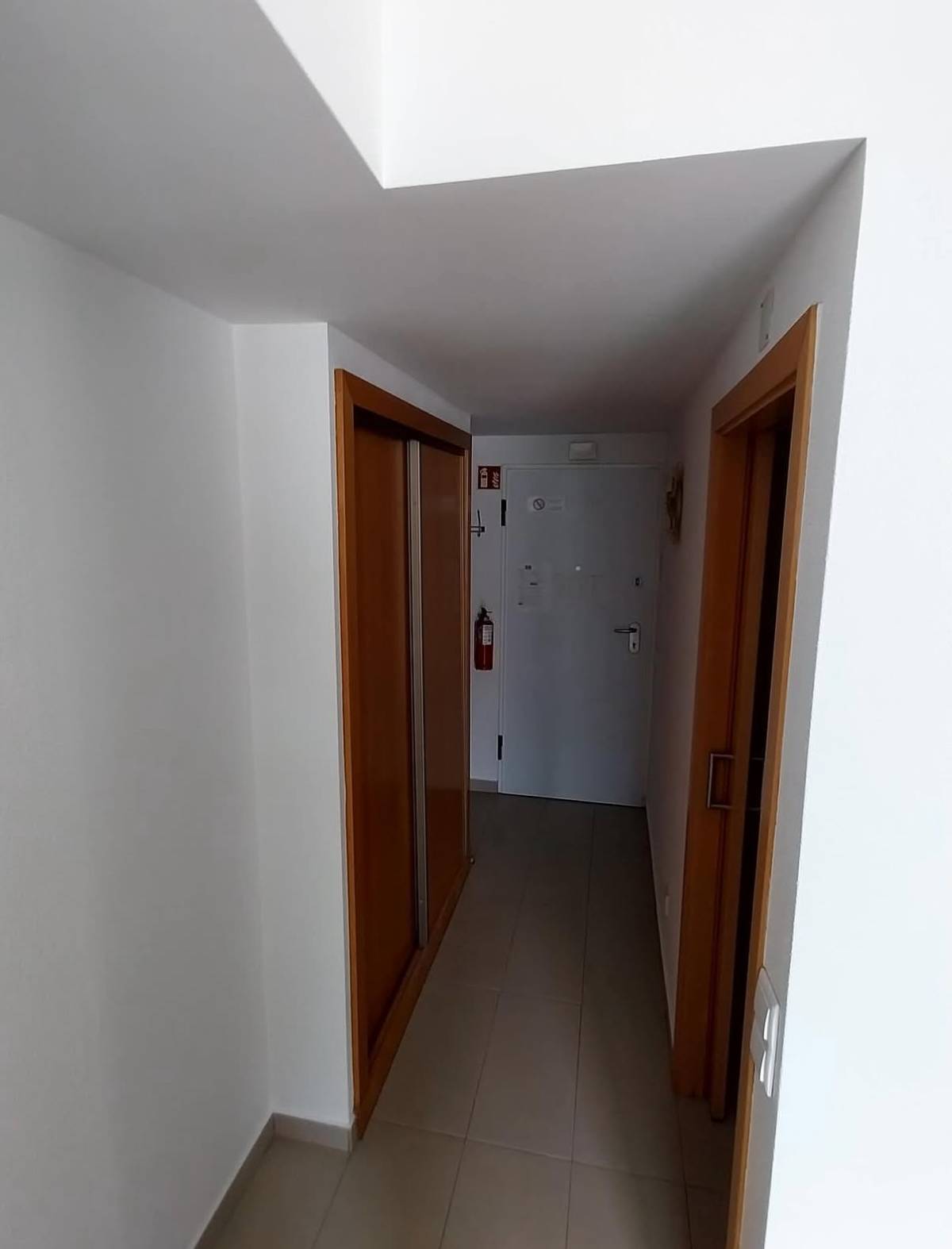 Henrique Ribeiro - Silves - Remodelação de Varanda