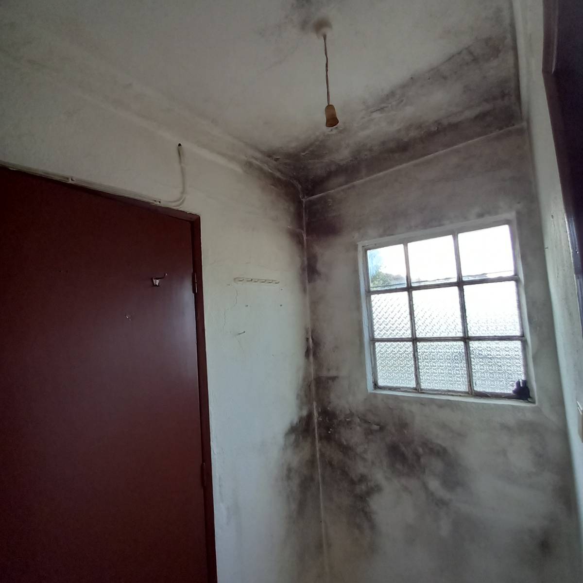 JA Limpezas Lda - Mação - Commercial Cleaning