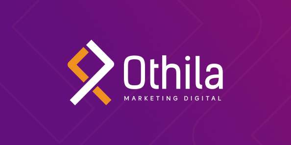 Othila Marketing Digital - Porto - Designer Gráfico