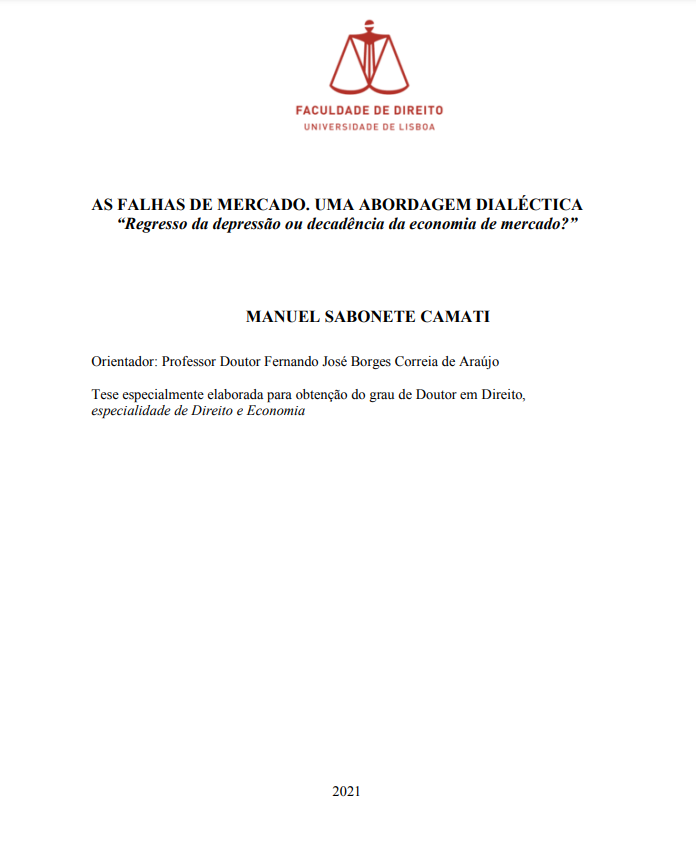 Ateliê de Revisão - Loures - Translation