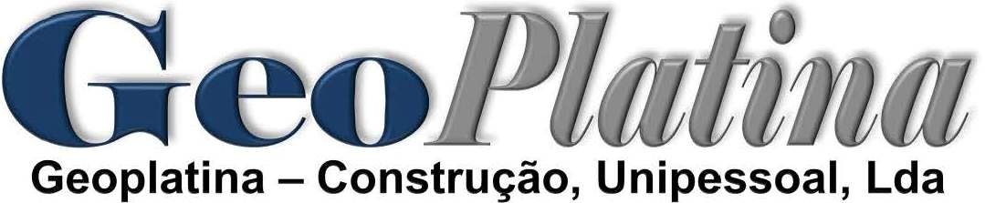 Geoplatina Lda - Oeiras - Roof Installation or Replacement