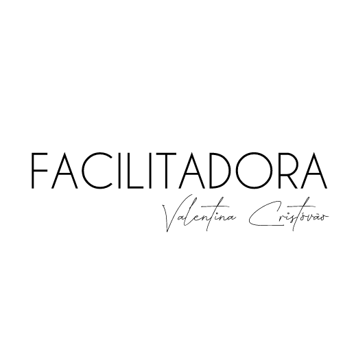 Valentina - Facilitadora - Aveiro - Statistical Analysis